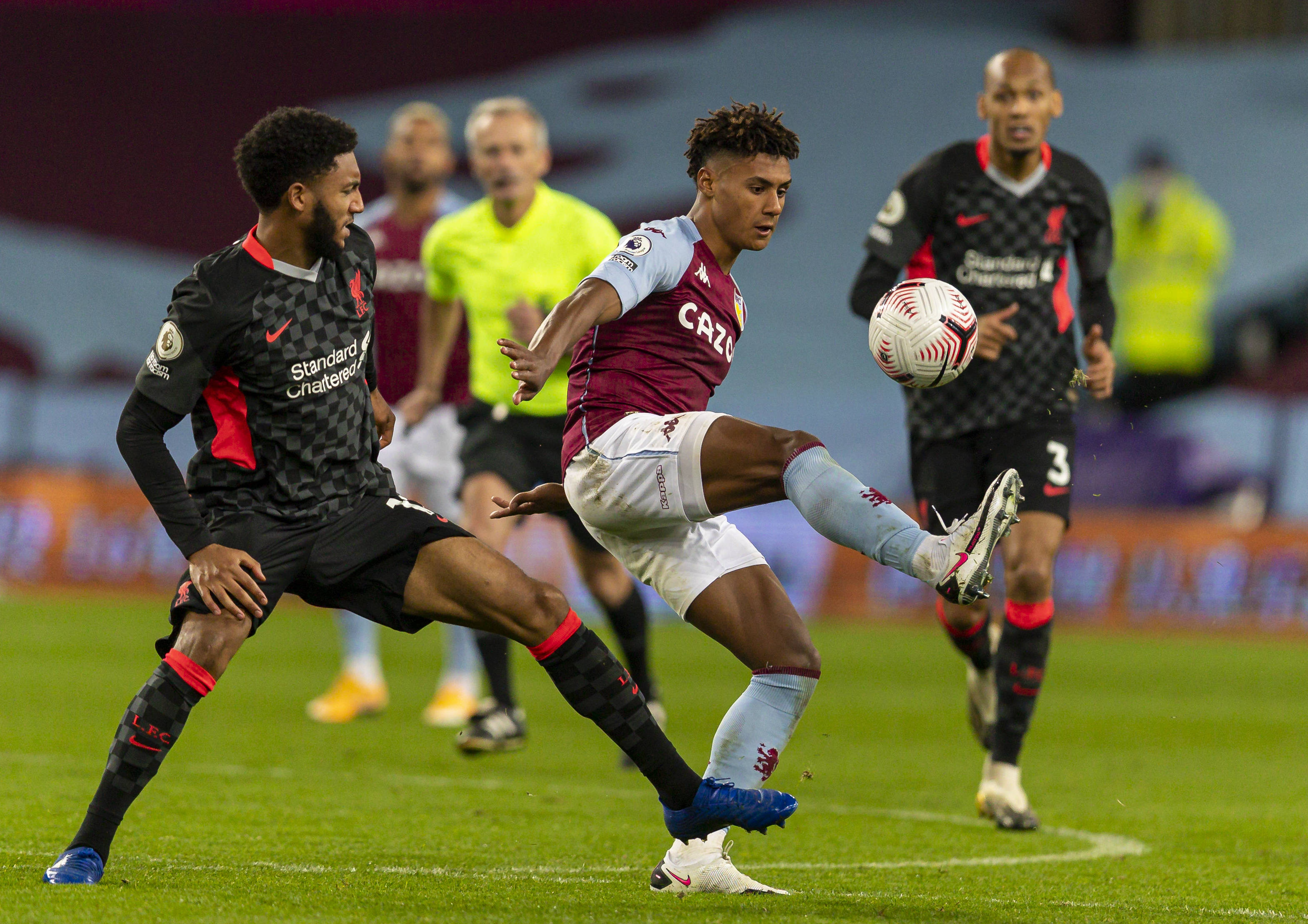 是机遇还是 是机遇还是