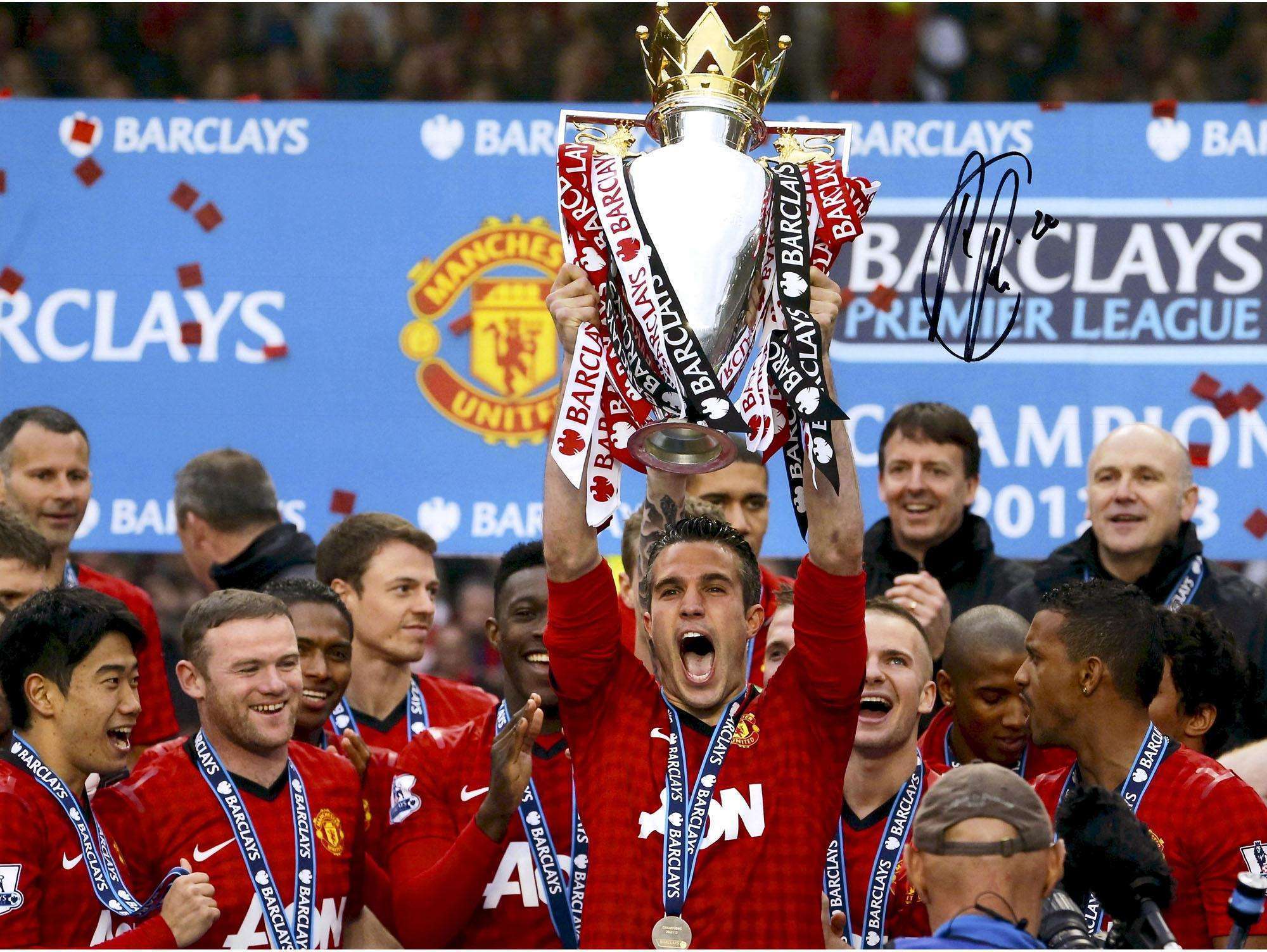 在某个秋天 在某个秋天