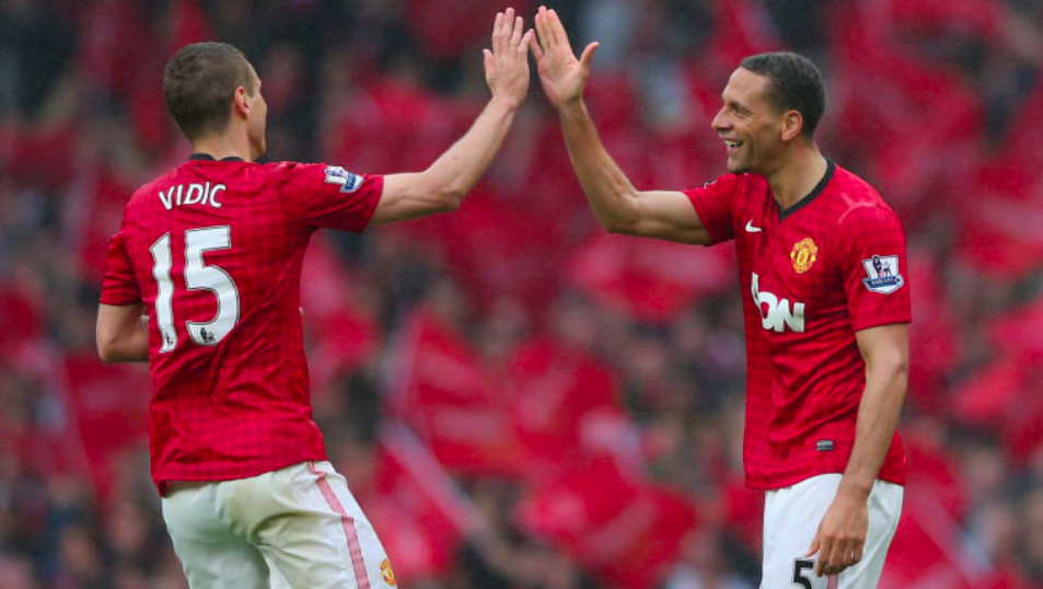 而事实证明 而事实证明