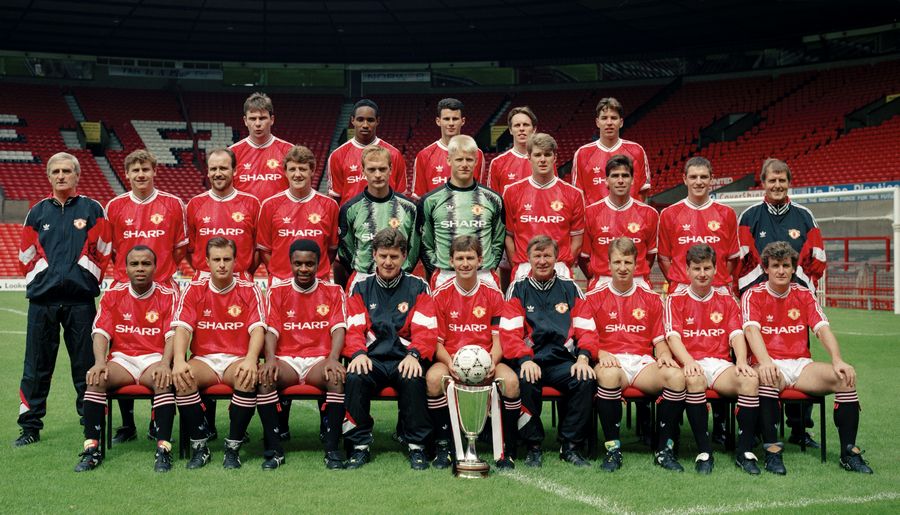 动端专属直 动端专属直