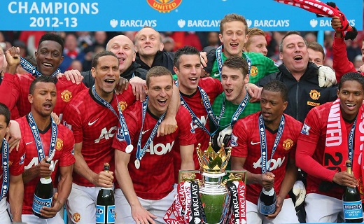 史上前所未 史上前所未