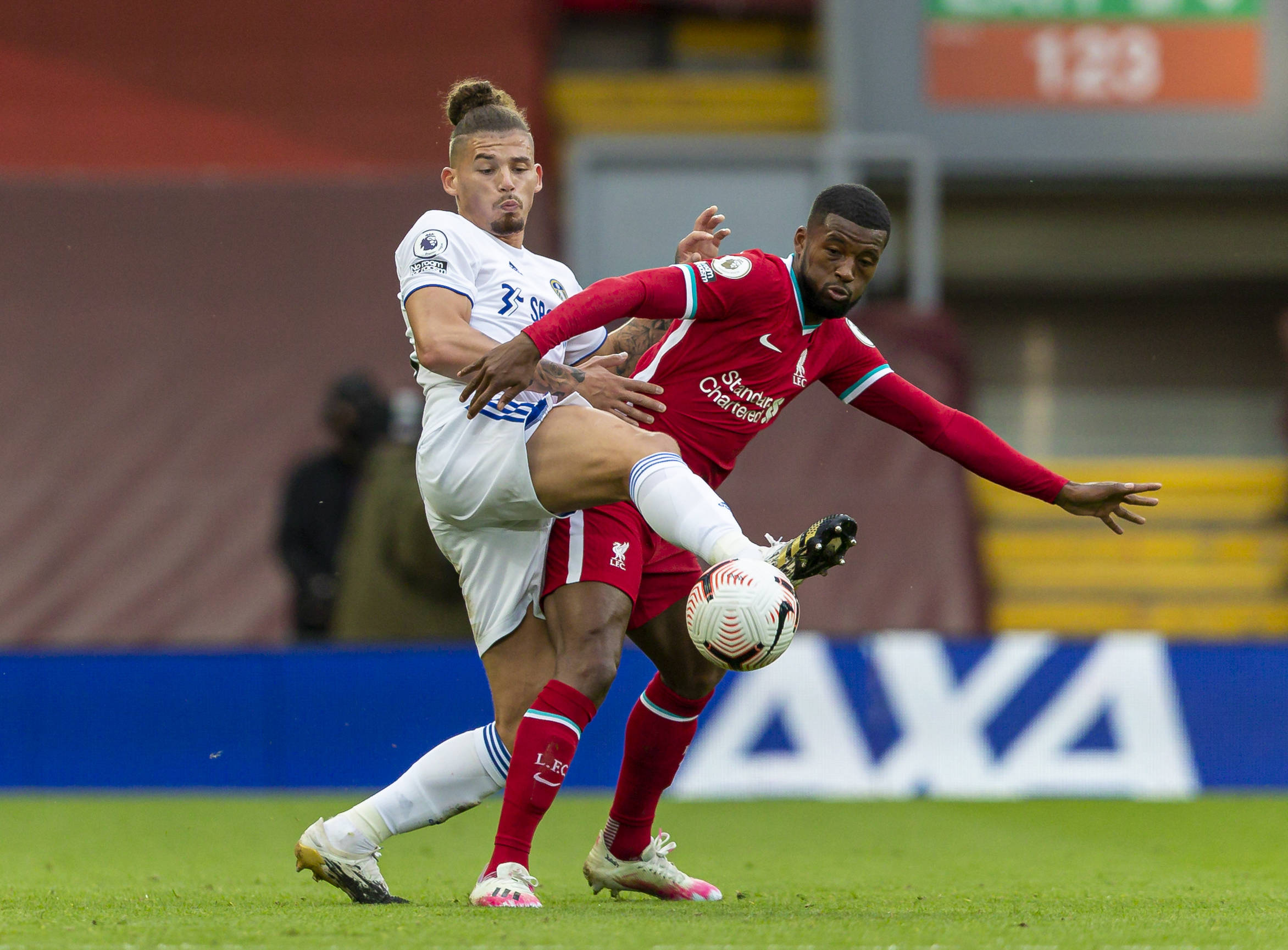 的比赛背后 的比赛背后