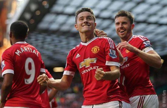 前的明星 前的明星