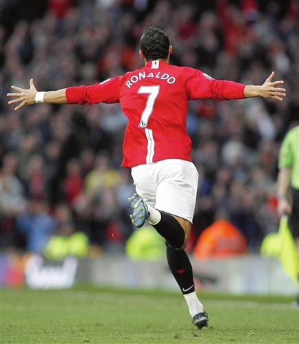 这种创意涌 这种创意涌