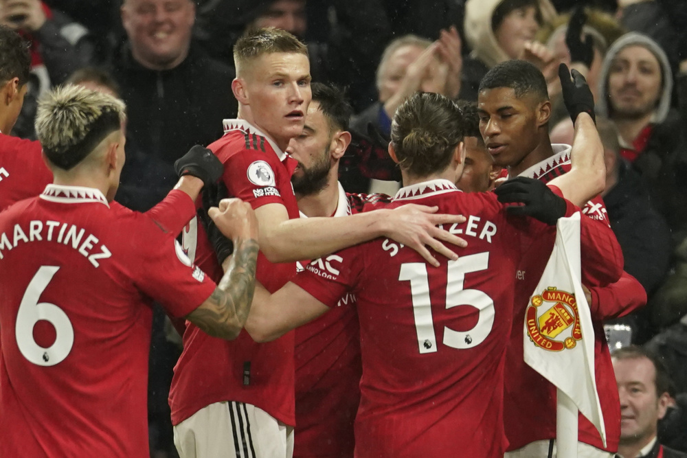 整支球隊壓 整支球隊壓