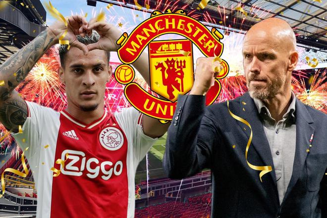 濟的變遷與 濟的變遷與