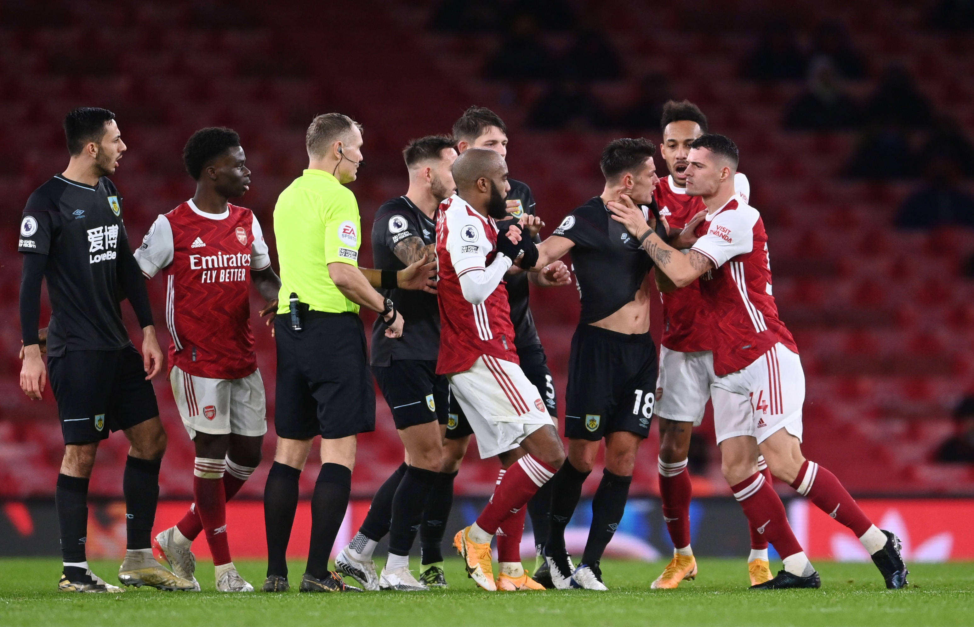 高志丹指出 高志丹指出