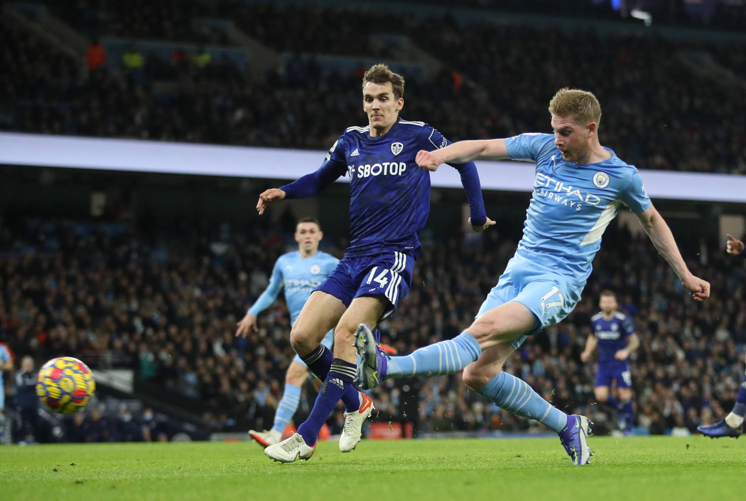 更令人擔心 更令人擔心