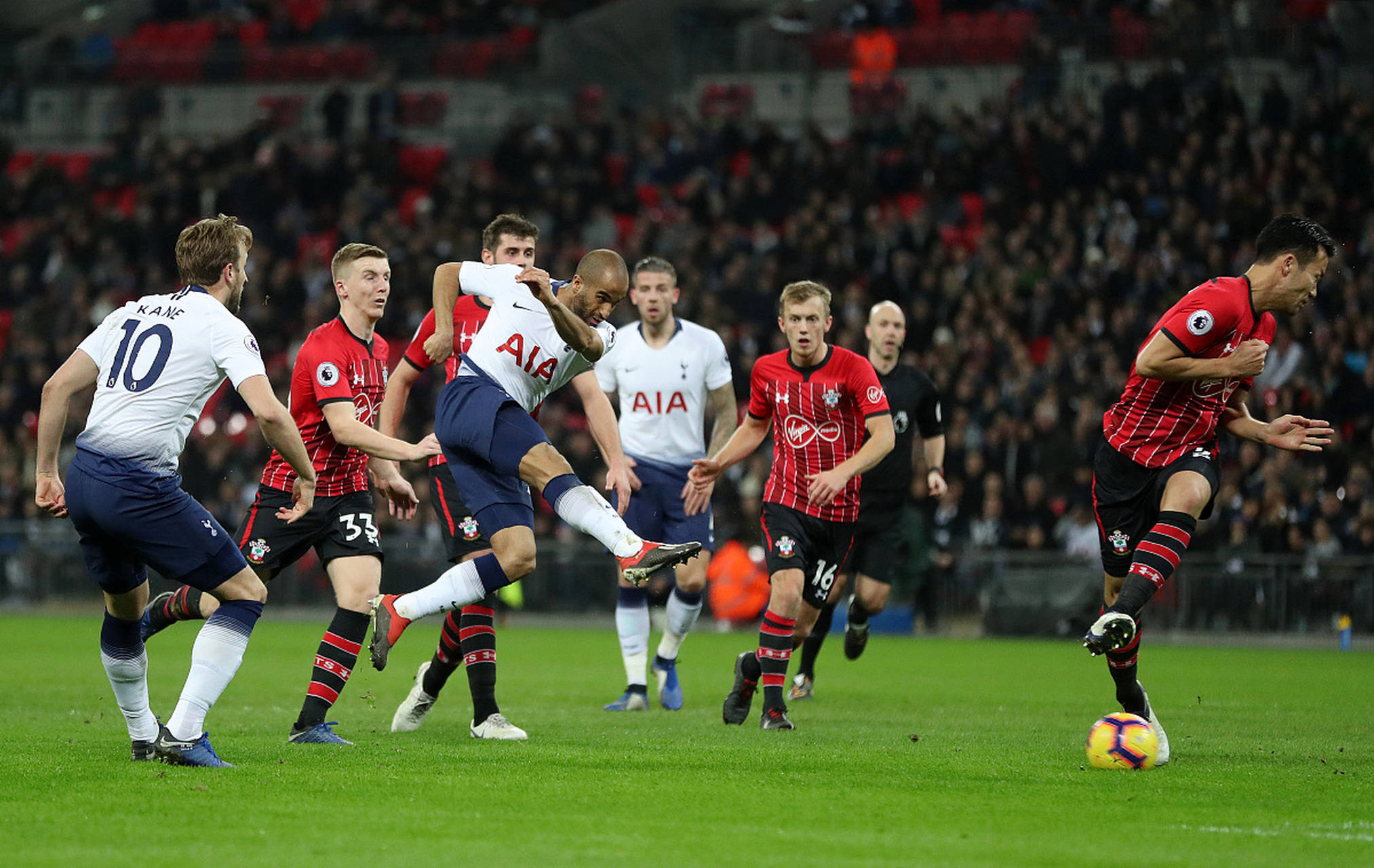 曼城的精細 曼城的精細