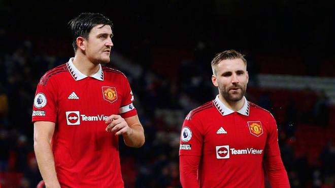 底线的探讨 底线的探讨