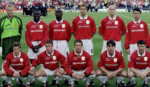 金融的迅猛 金融的迅猛