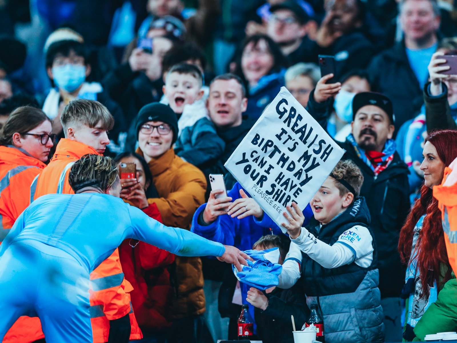 属于教练的 属于教练的