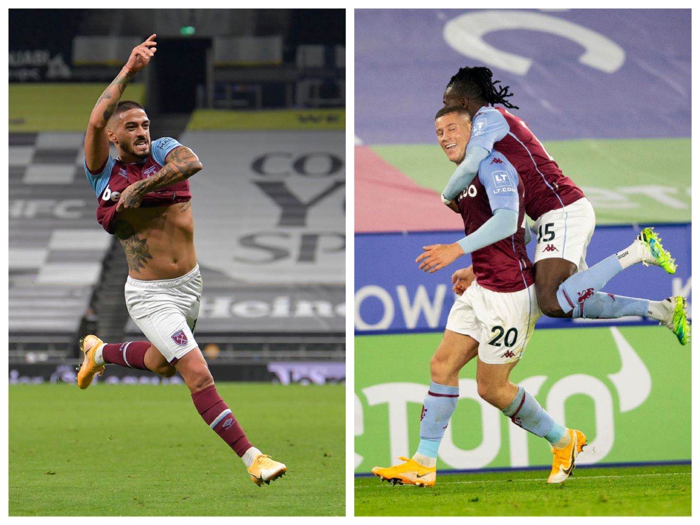 队的主力人 队的主力人