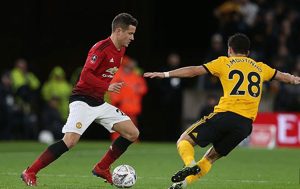 貝克漢姆不 貝克漢姆不