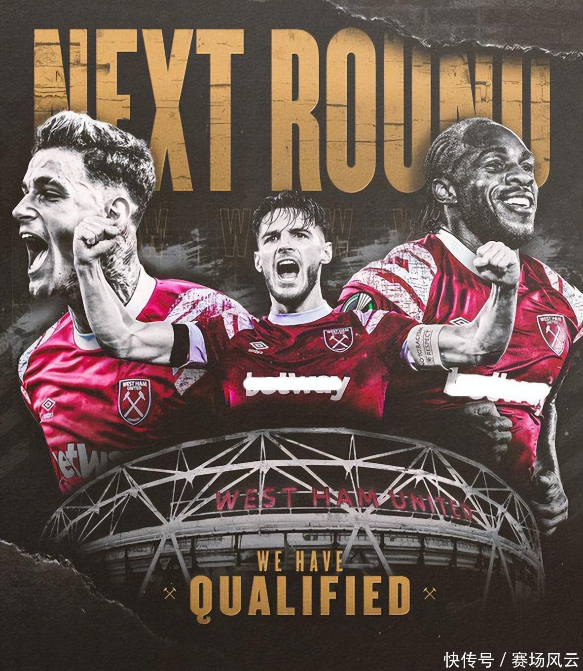 中超赛场的 中超赛场的