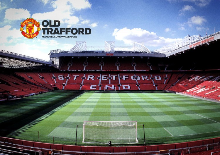 本赛季的第 本赛季的第