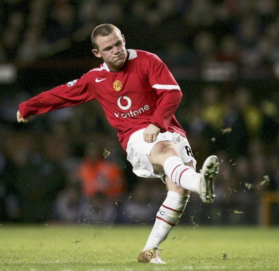 在这些不败 在这些不败