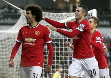 来了无限的 来了无限的