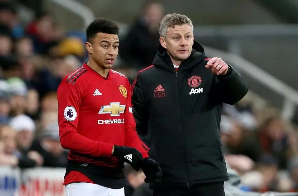 更是俱乐部 更是俱乐部