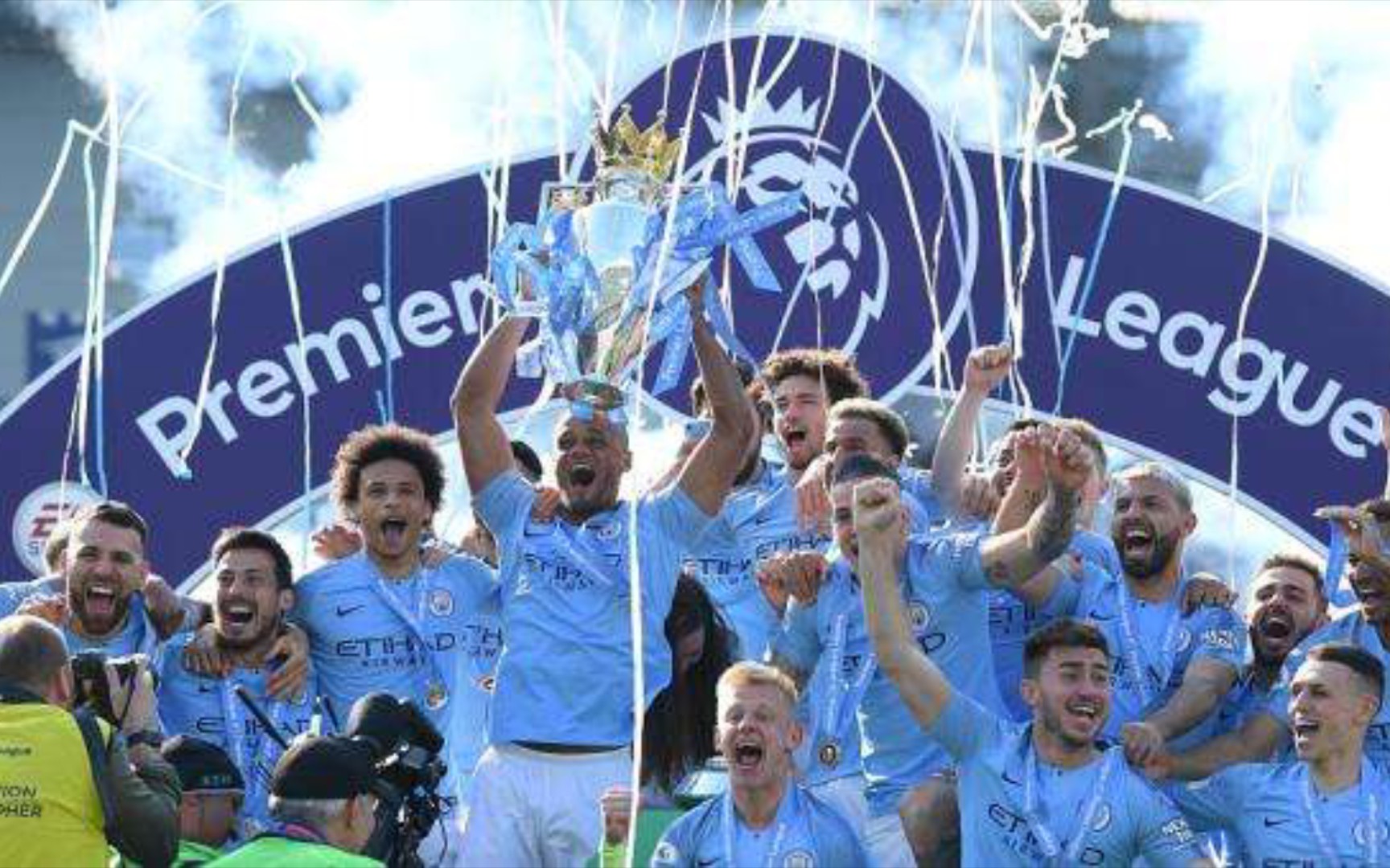 对于一些球 对于一些球