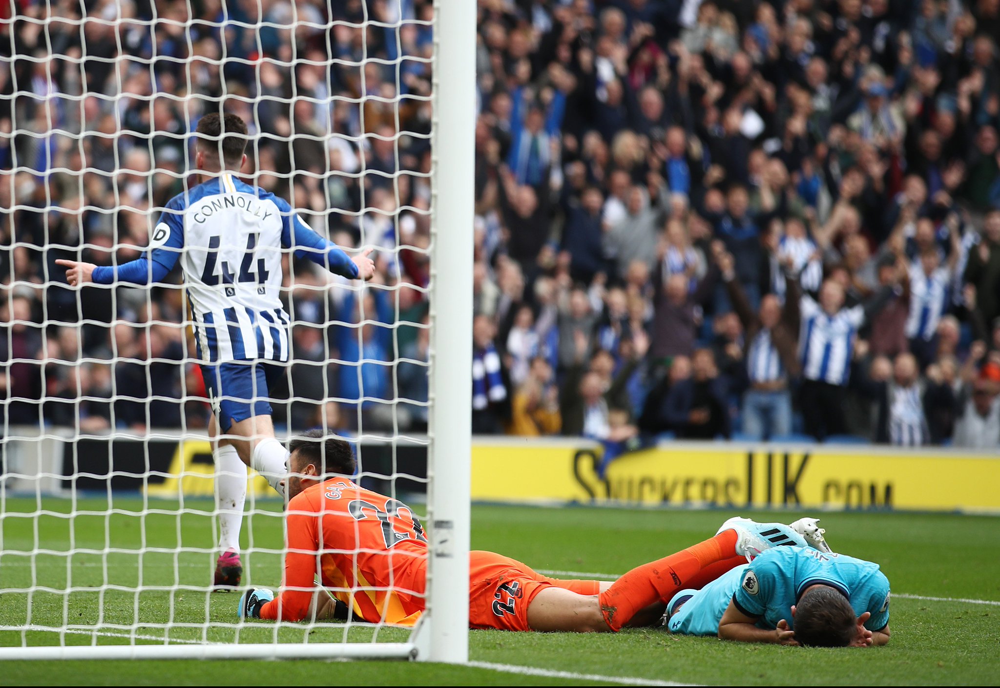 从危机中吸 从危机中吸