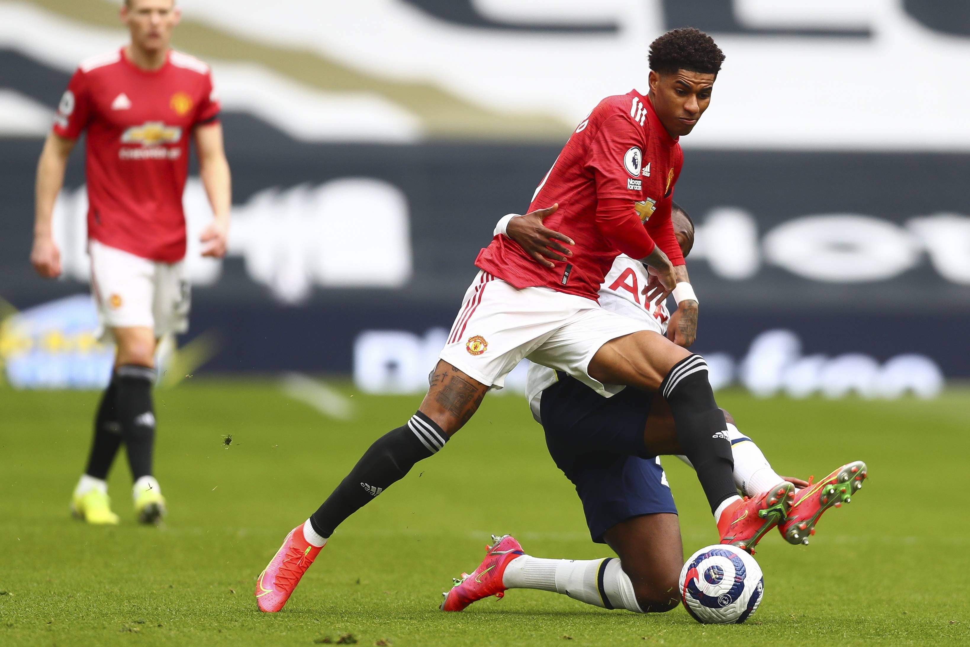 作与教练团 作与教练团