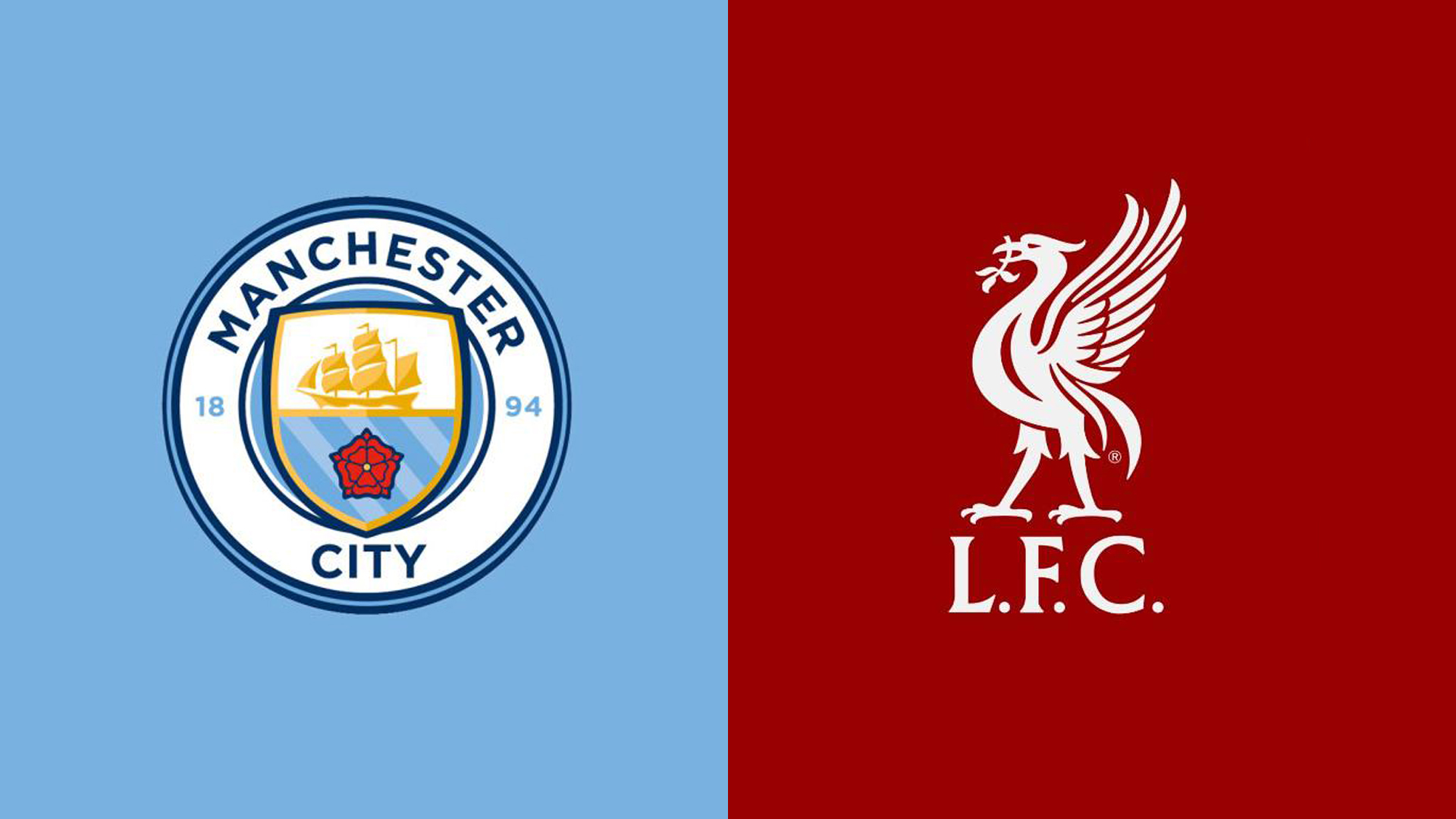 更是彰显了 更是彰显了