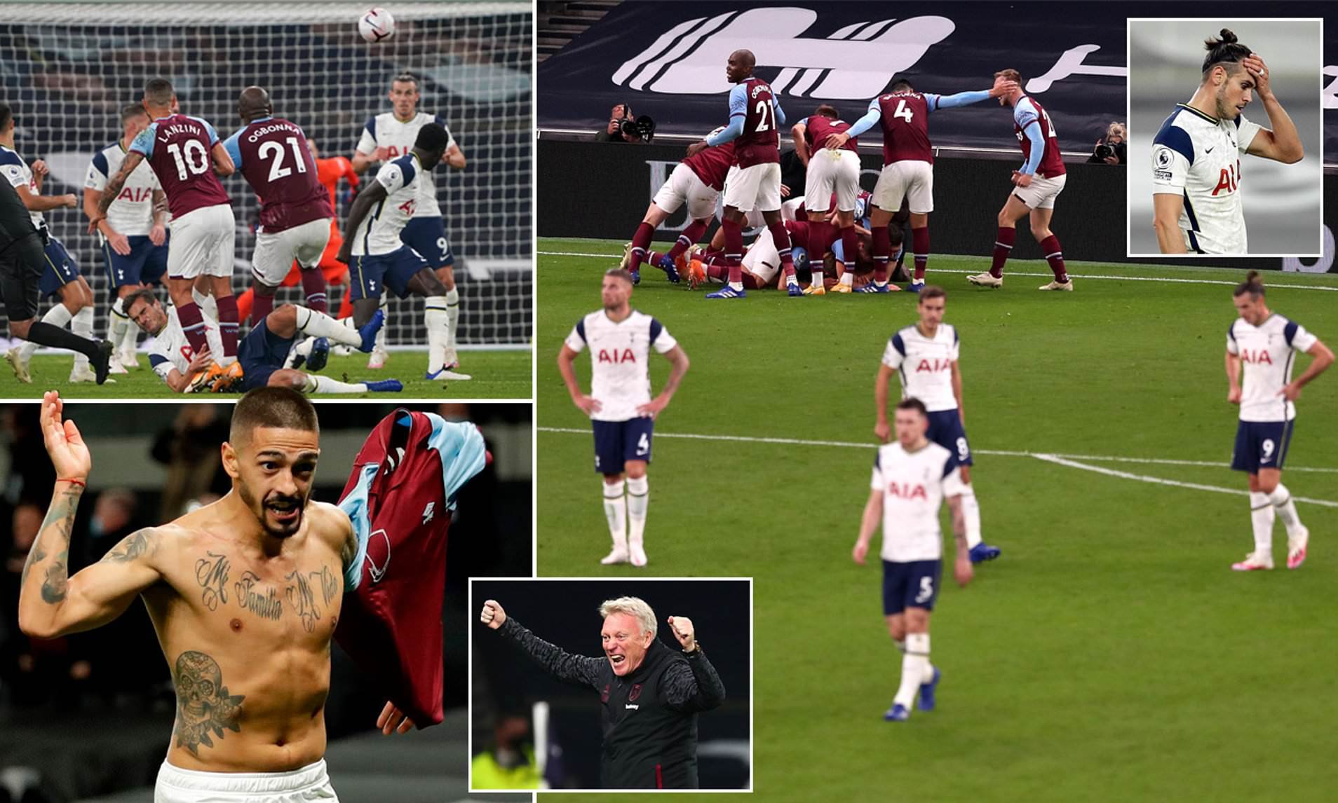 关键之一 关键之一