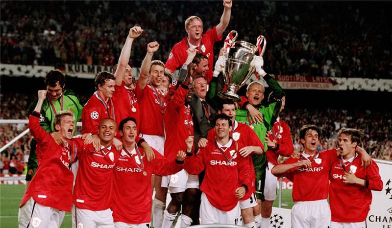 业潜力的展 业潜力的展